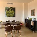 Paraiso