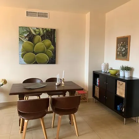 Paraiso
