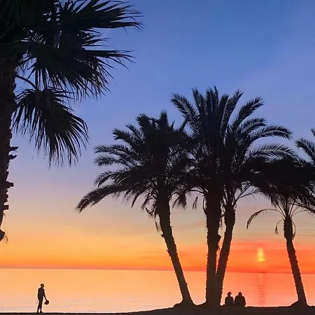 Paraiso